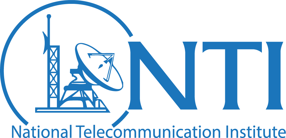NTI